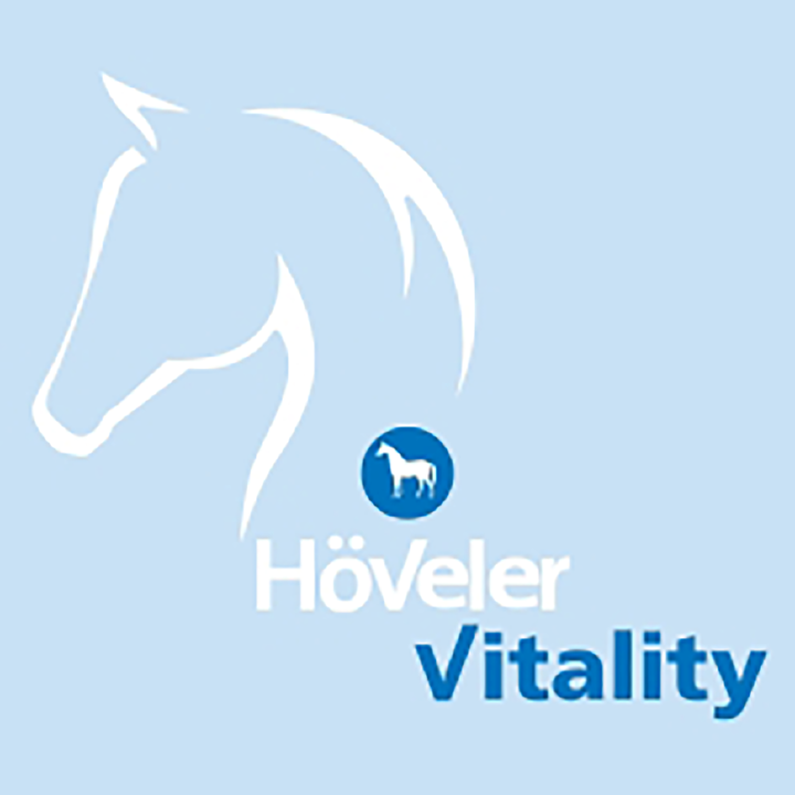 NEULogo Hoeveler Vitality 870x870